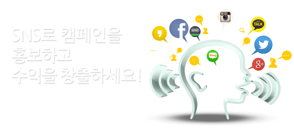 ·Ñ¸µ À̹ÌÁö1