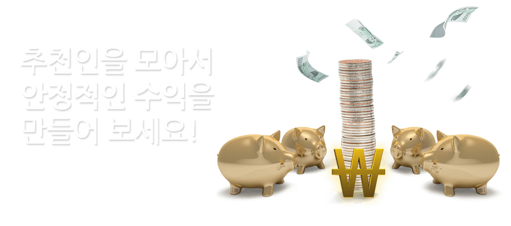 ·Ñ¸µ À̹ÌÁö1