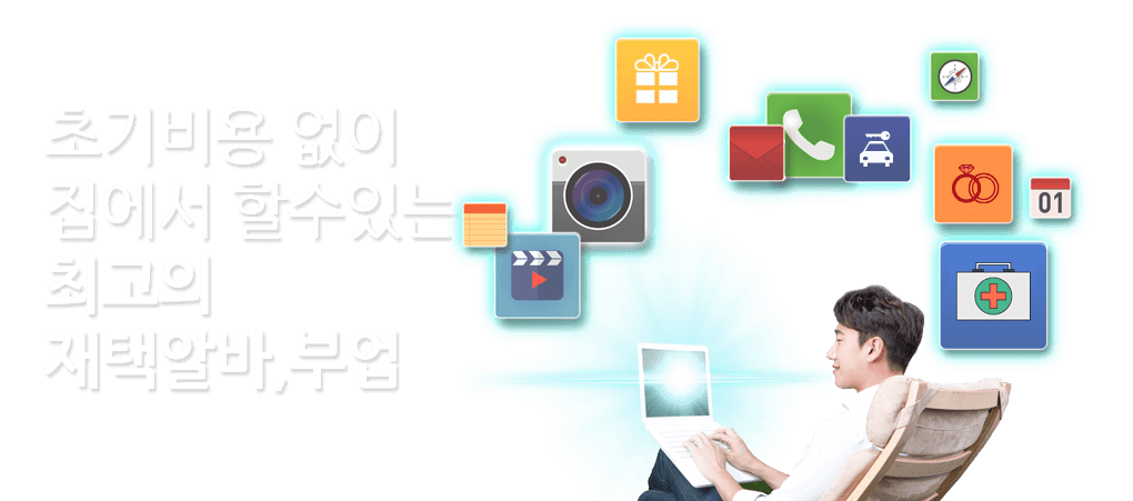 ·Ñ¸µ À̹ÌÁö1