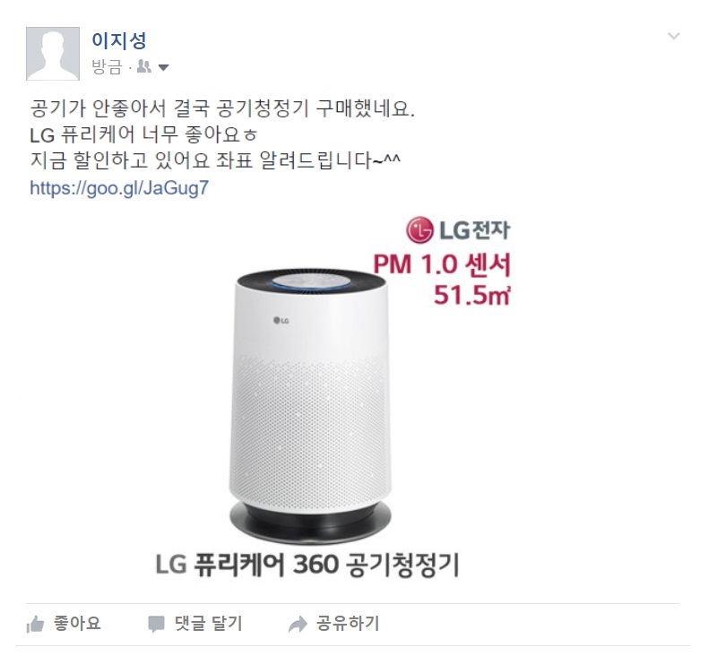 CPS ���ͳ���