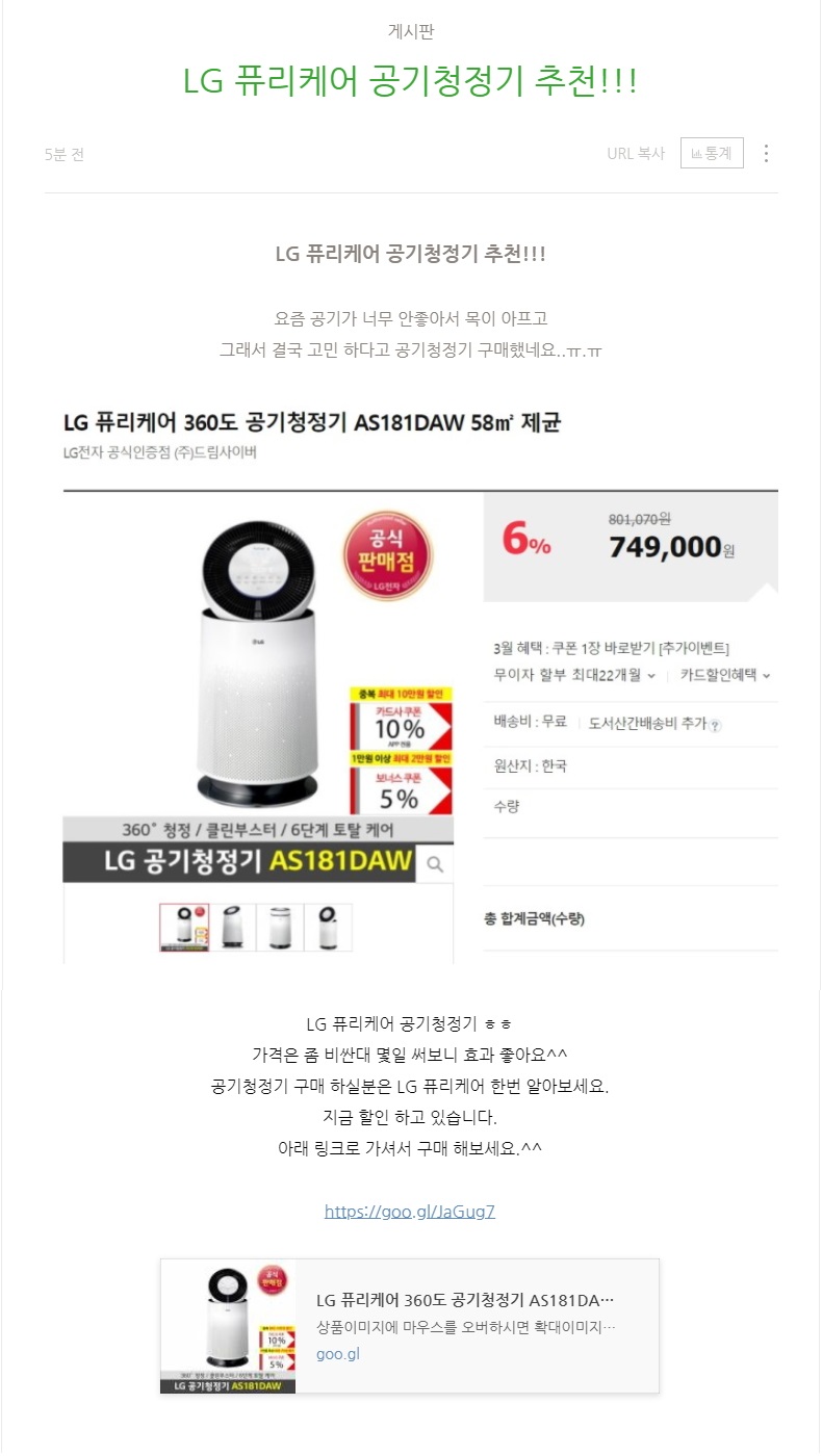 CPS ���ͳ���