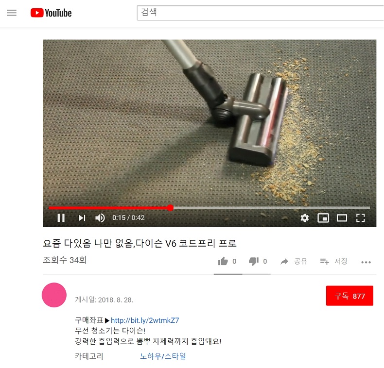 CPS ���ͳ���