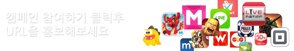 ·Ñ¸µ À̹ÌÁö1