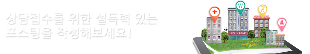 �Ѹ� �̹���1