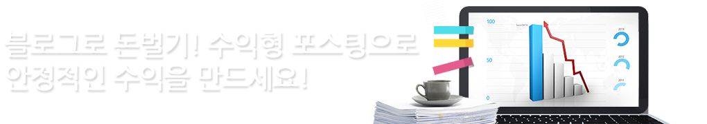 ·Ñ¸µ À̹ÌÁö1