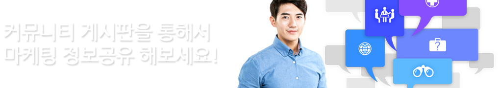 �Ѹ� �̹���1