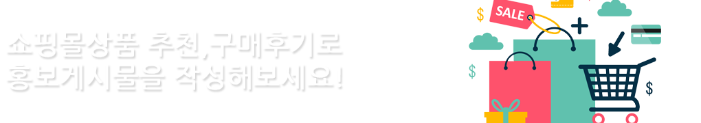 �Ѹ� �̹���1